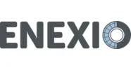 Enexio